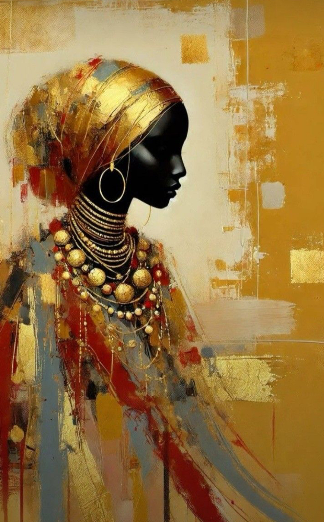 Fashion &amp; beauty