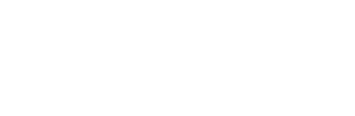 Global Art Exhibition